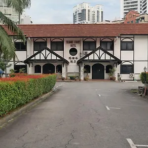 sloane-court-hotel.singapore-best-hotels.net/