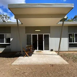 honeybee-wellness-resort.queenslandhotels.net/