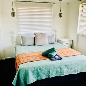 the-stanley-hotel-kilcoy.queenslandhotels.net/