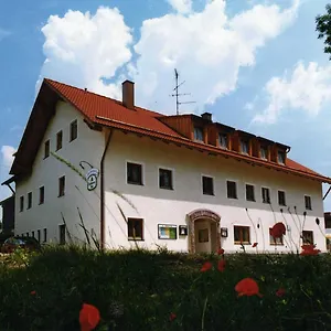 Zum Kirchenwirt Affittacamere Kirchdorf am Inn
