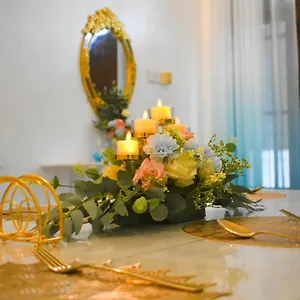 Apartahotel Bhashiz, Negombo