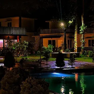 resort-haze-woods.kerala-hotels.net/
