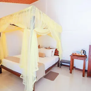Inn Mel's, Negombo